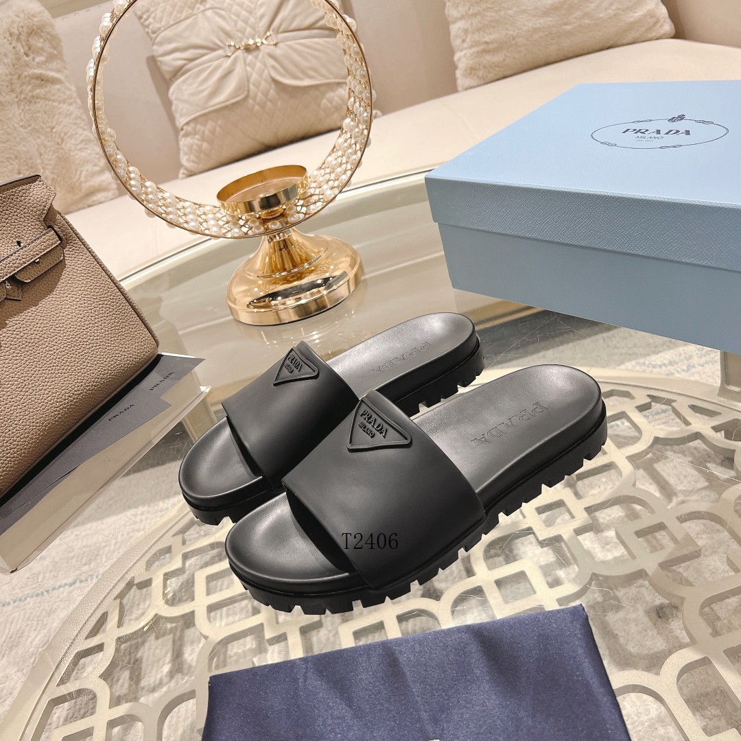 Prada sz35-40 08